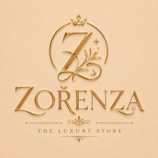 ZORENZA